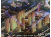 ������Ź���һ��