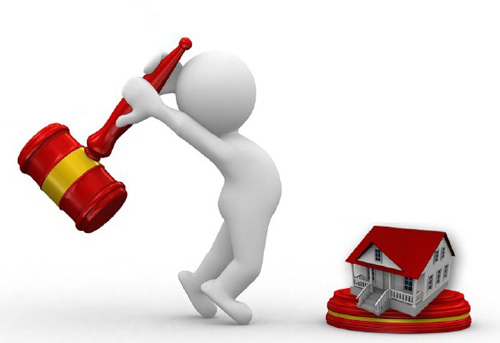 ˾�����ķ� 300Ԫ��˾����
