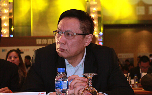 任志强预测 中国离婚率提高购房 老龄化提高购房