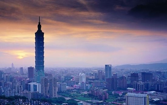 年轻人买房压力 买房压力大PK 美国人喜欢租房