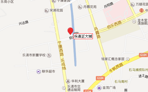 5508e2253d3df.png 乐清正大城 正大城展厅开放 正大城地下室施工