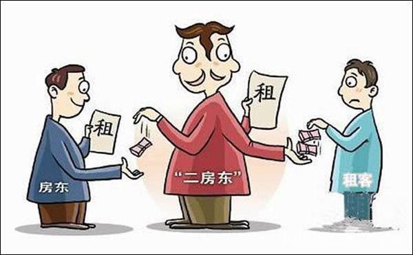 乐清租房 乐清租房被骗 租房被骗6万5