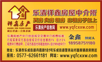 ����18958751180����