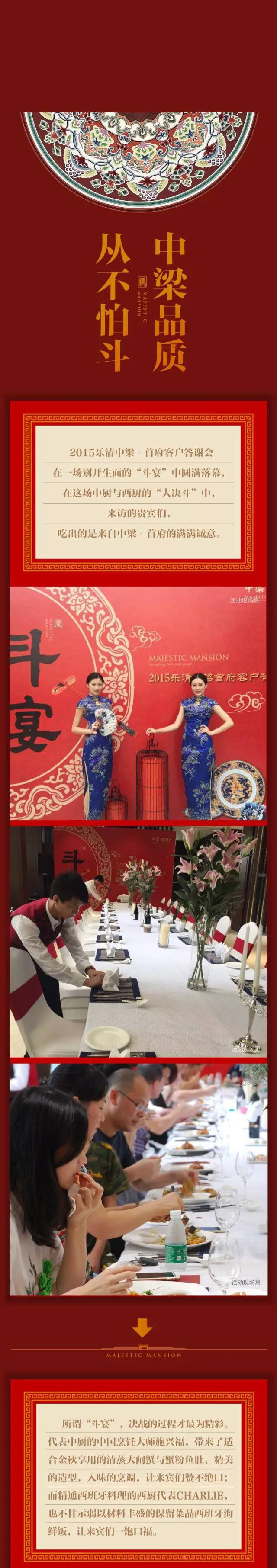 �����׸� ����¥��