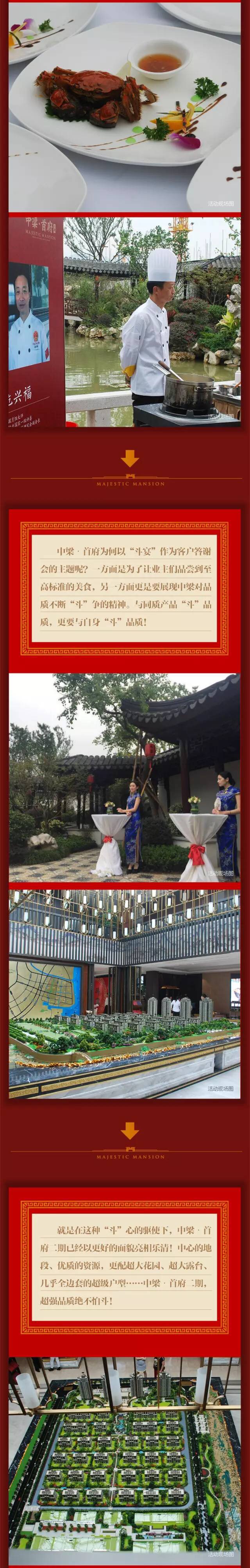 �����׸� ����¥��