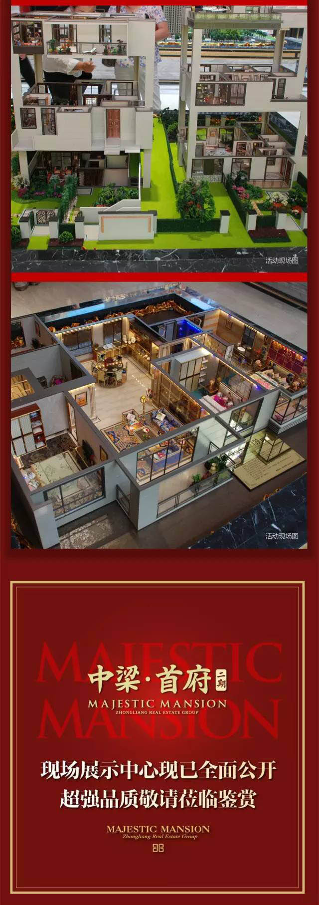 �����׸� ����¥��