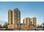 ���廪�ǹ���