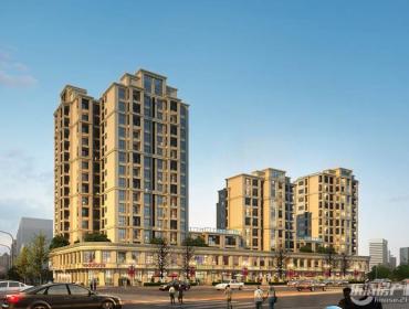 ���廪�ǹ���