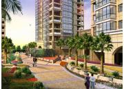 ���廪�ǹ���