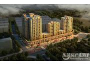 ���ǹ���Ч��ͼ 1