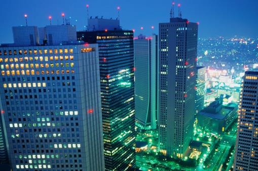 07132251fdc0dbf14e8273.jpg Snap.jpg