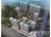 �������黨԰Ч��ͼ