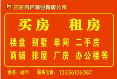 ���ӷ�������