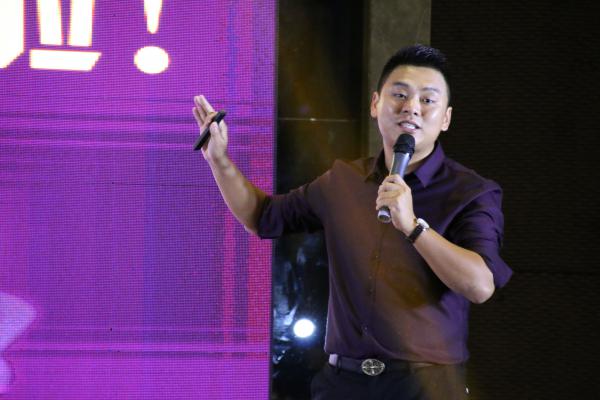 1022151783650b37487231.jpg 图片5.jpg