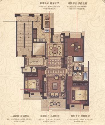 1316123632d424bd9e0022.jpg Snap.jpg