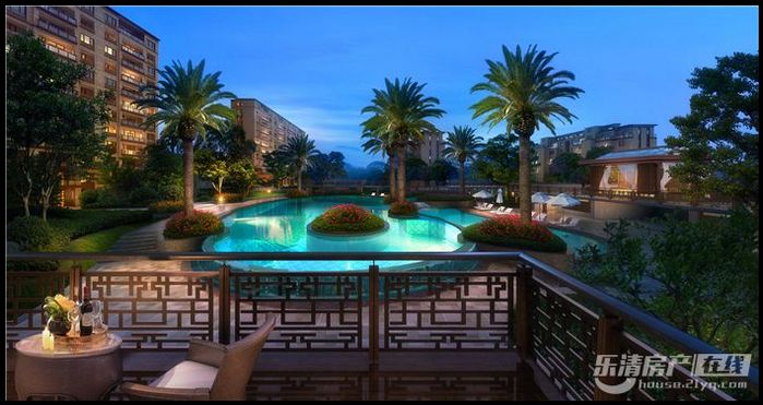 ������ƶ