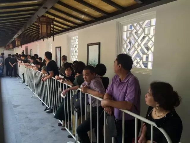 中梁首府 中梁VIP办理