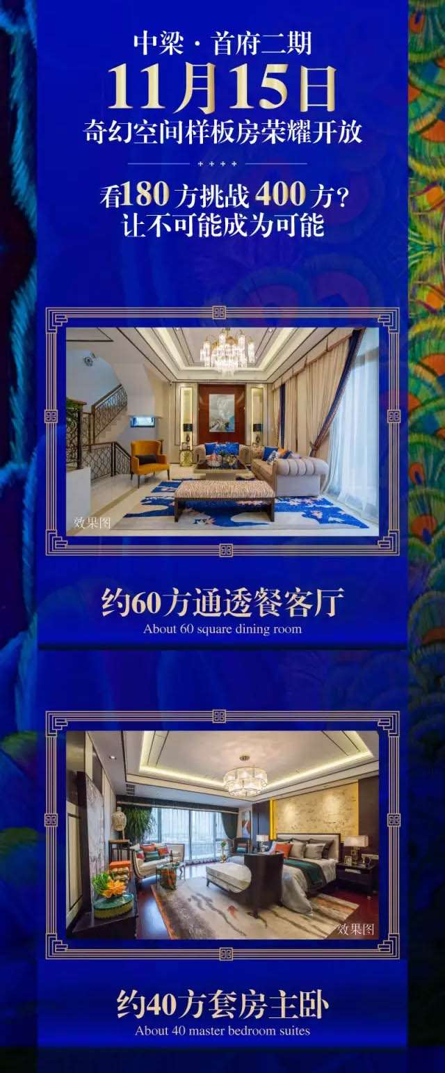 �����׸� �������巿