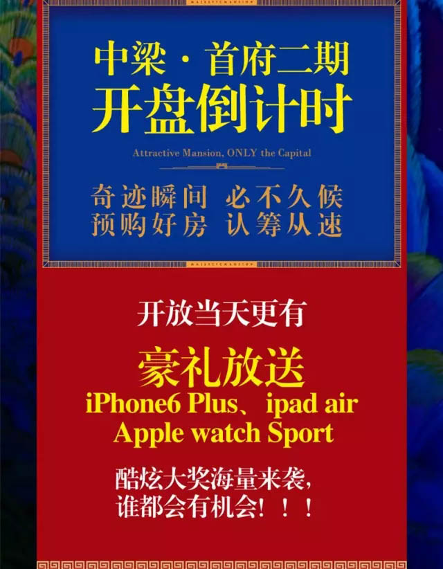 �����׸� �������巿