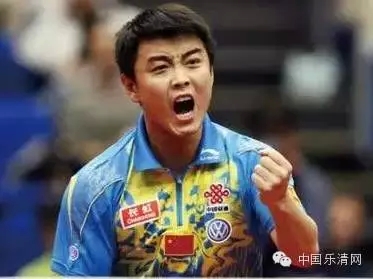 正大城 正大城乒乓球赛