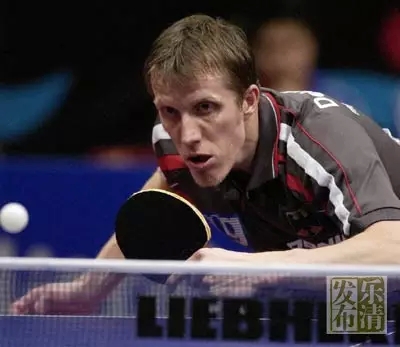 正大城 正大城乒乓球赛