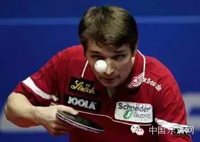 正大城 正大城乒乓球赛