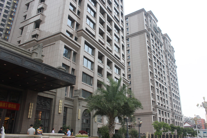 ��������һƷ ����һƷ��԰�