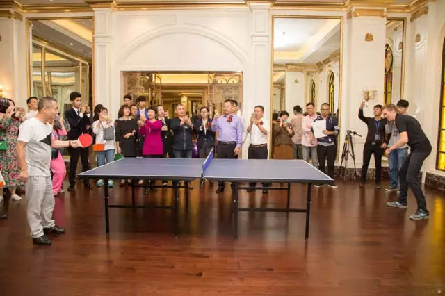 正大城 乐清体育馆