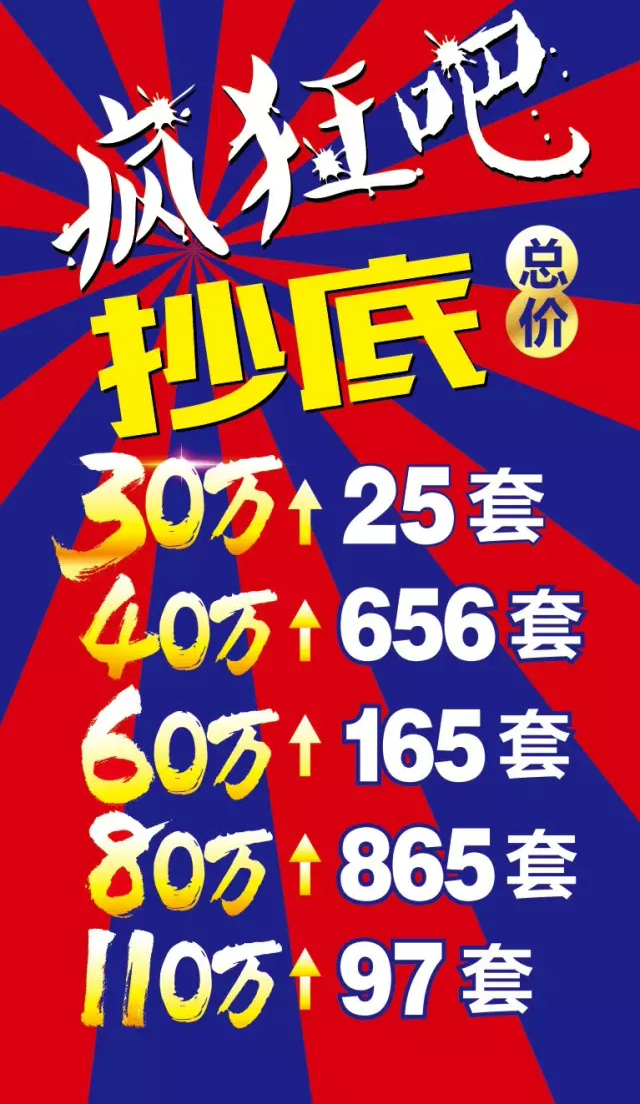 �й��繤������