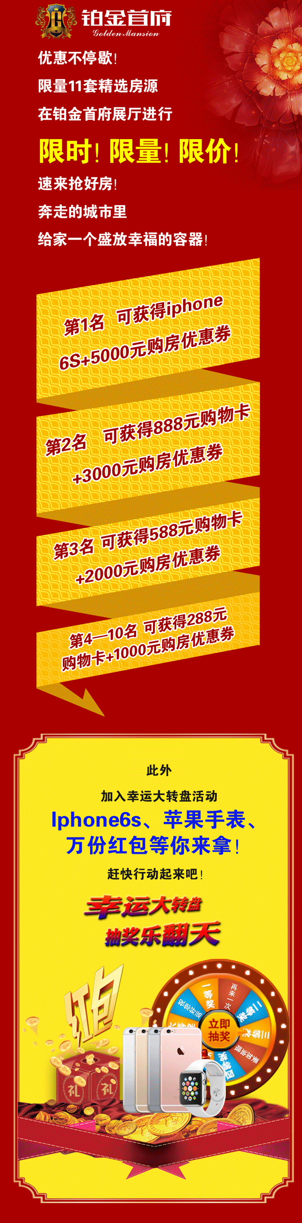 �����׸� �����׸�¥�̻