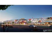 �й��繤������