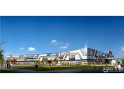 �й��繤������