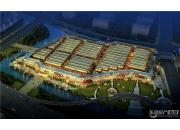 �й��繤������