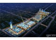 �й��繤������