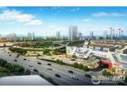 �й��繤������