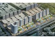 �й��繤������