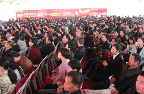 中国电工电器城