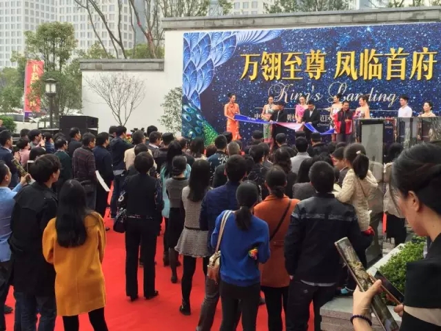 �����׸�