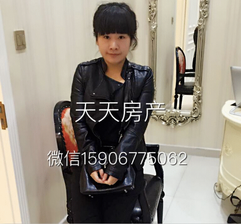 ��ϼһ�� 3��1��2�� 160�O