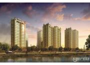 ܽ�ؽ�Ϫ��԰