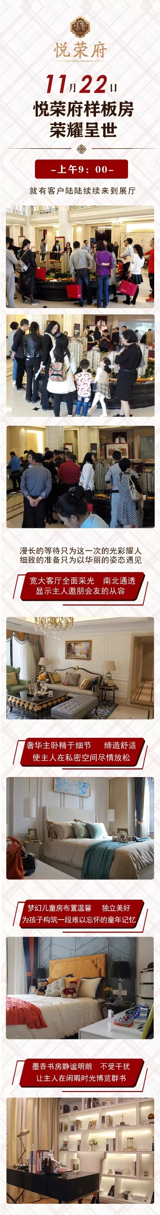 ���ٸ����巿���� ���ٸ�