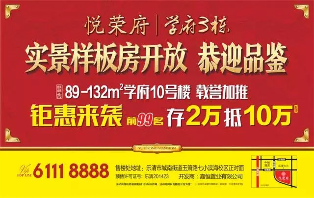 ���ٸ����巿���� ���ٸ�