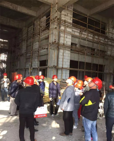 中国电工电器城