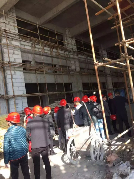 中国电工电器城