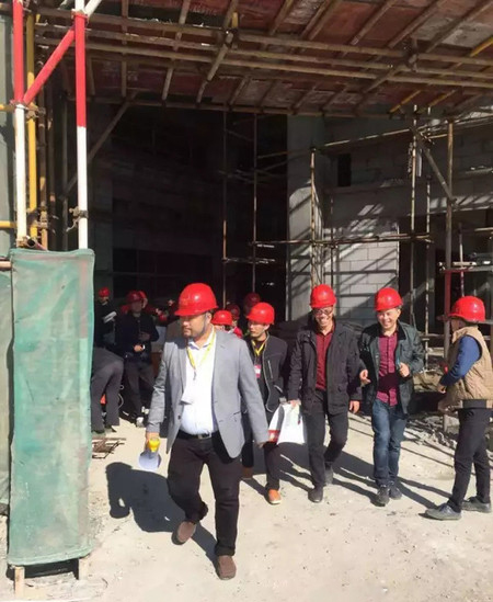 中国电工电器城