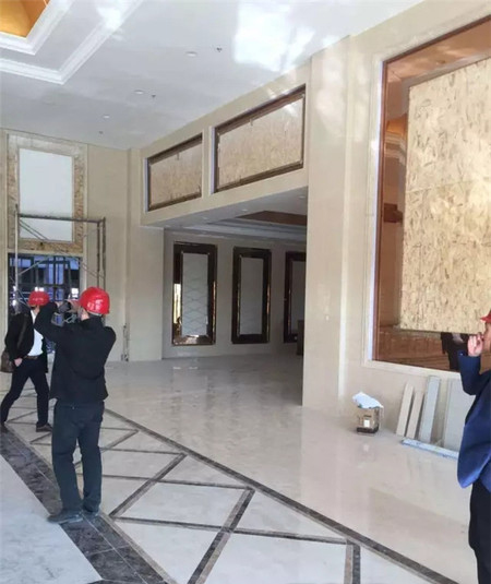 中国电工电器城