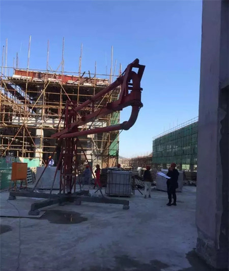 中国电工电器城