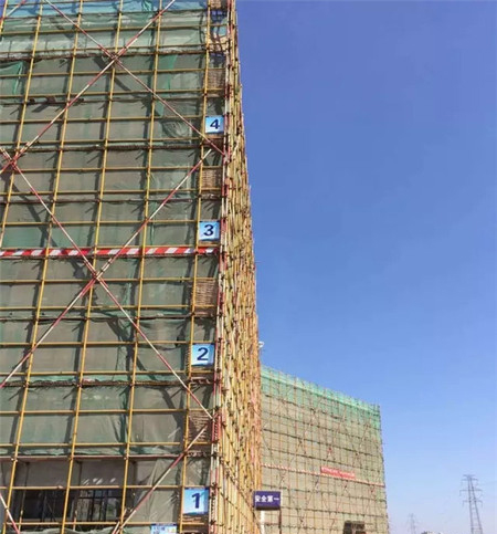 中国电工电器城