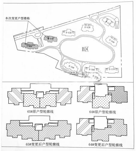 ����ǽ�����Ƶ���