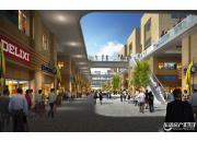 �й��繤������